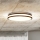 LED Zatemnitvena stropna svetilka LASKOS LED/48W/230V 3000-6500K črna + Daljinski upravljalnik