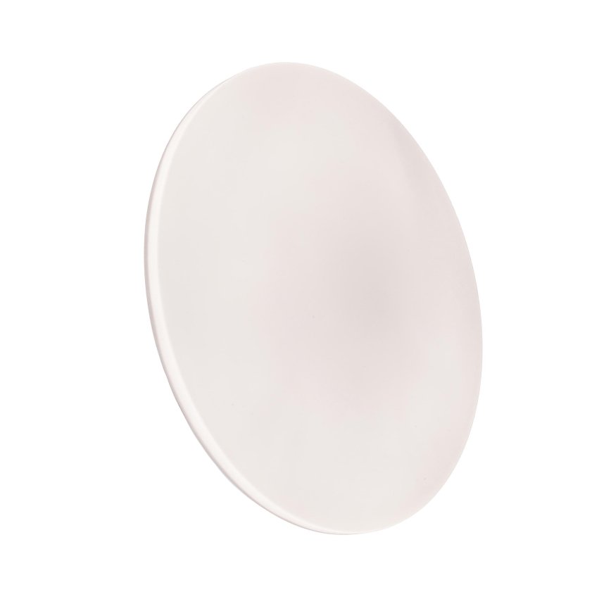 LED Zatemnitvena stropna svetilka NYMPHEA LED/24W/230V 2700-6500K Wi-Fi Tuya