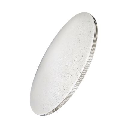 LED Zatemnitvena stropna svetilka VENTA LED/36W/230V 2700-6500K pr. 48 cm + Daljinski upravljalnik
