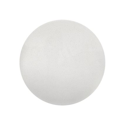 LED Zatemnitvena stropna svetilka VENTA LED/36W/230V 2700-6500K pr. 48 cm + Daljinski upravljalnik