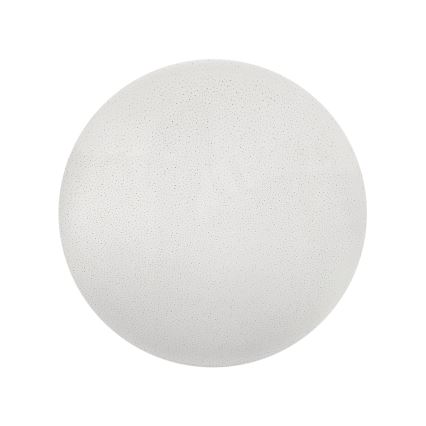 LED Zatemnitvena stropna svetilka VENTA LED/60W/230V 2700-6500K pr. 58 cm + Daljinski upravljalnik