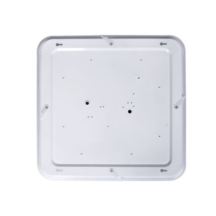 LED Zatemnitvena stropna svetilka YAX LED/24W/230V + Daljinski upravljalnik