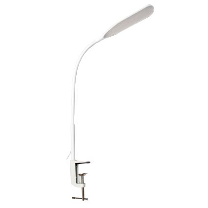 LED Zatemnitvena svetilka 3v1 DARA LED/10W/230V 3000/4000/6000K CRI 90 bela