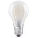 LED Zatemnitvena žarnica A60 E27/11W/230V 2700K - Osram