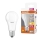 LED Zatemnitvena žarnica A60 E27/7W/230V 2700K - Osram