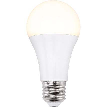 LED Zatemnitvena žarnica E27/9W/230V 4000K - Globo
