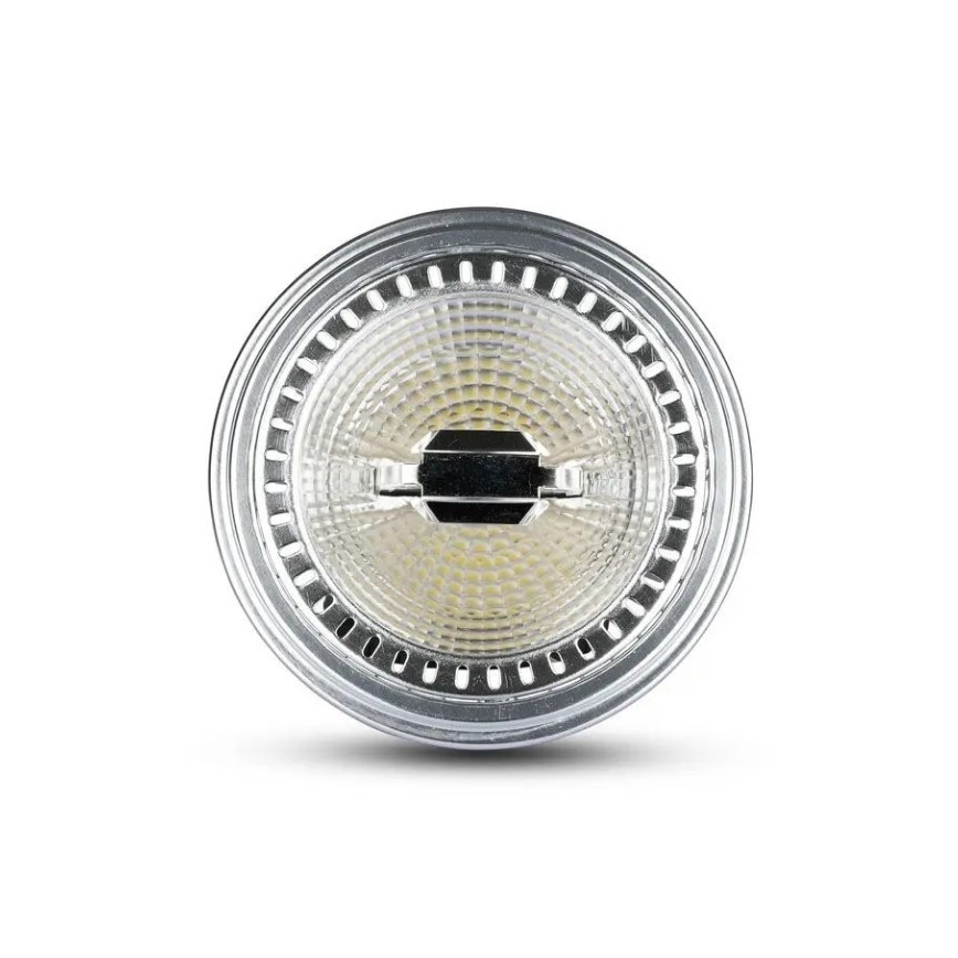 LED Zatemnitvena žarnica AR111 GU10/12W/230V 4000K