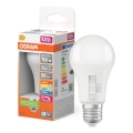 LED zatemnitvena žarnica CLASSIC A60 E27/13W/230V 2700/3000/4000/6500K - Osram