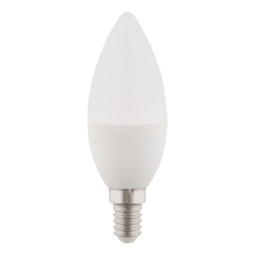LED Zatemnitvena žarnica E14/5W/230V 3000K - Globo