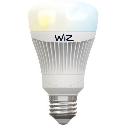 LED Zatemnitvena žarnica E27/11,5W/230V 2700-6500K Wi-Fi - WiZ