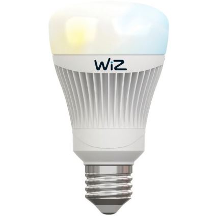 LED Zatemnitvena žarnica E27/11,5W/230V 2700-6500K Wi-Fi - WiZ