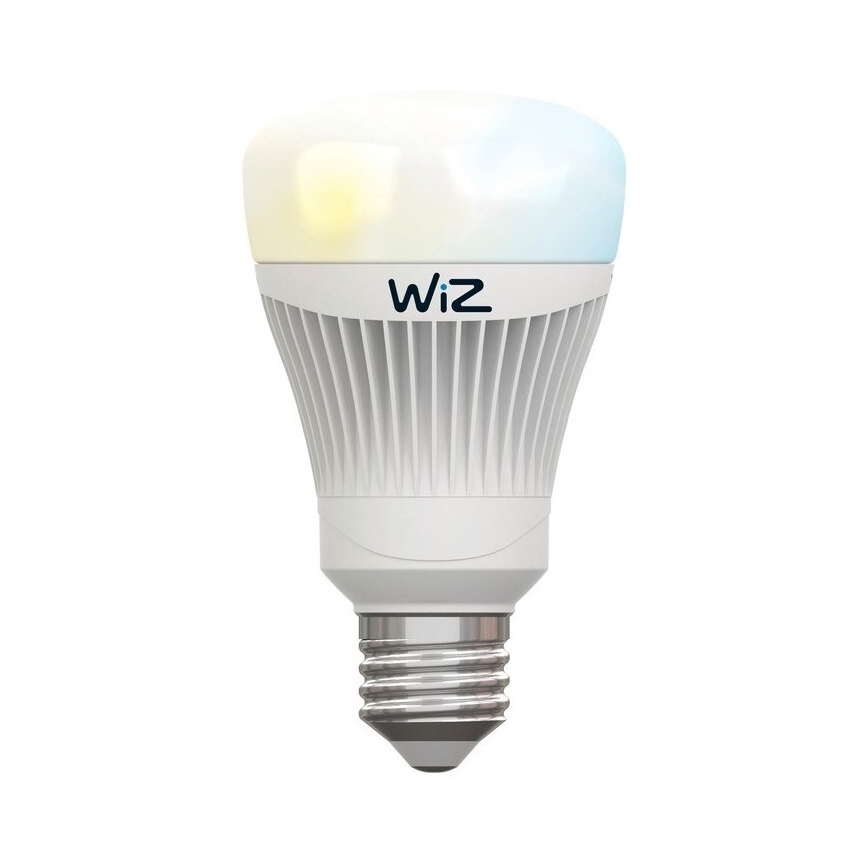 LED Zatemnitvena žarnica E27/11,5W/230V 2700-6500K Wi-Fi - WiZ