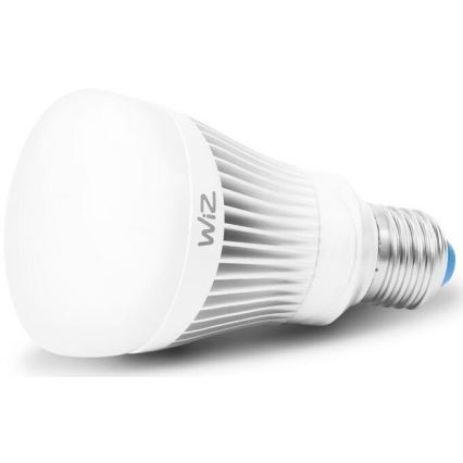 LED Zatemnitvena žarnica E27/11,5W/230V 2700-6500K Wi-Fi - WiZ