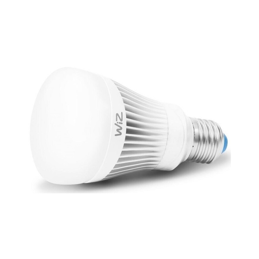 LED Zatemnitvena žarnica E27/11,5W/230V 2700-6500K Wi-Fi - WiZ