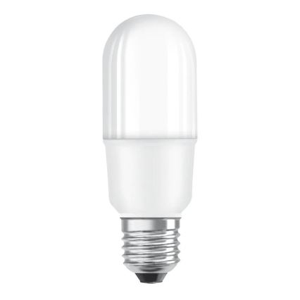 LED Zatemnitvena žarnica E27/11W/230V 2700K CRI 90 - Osram