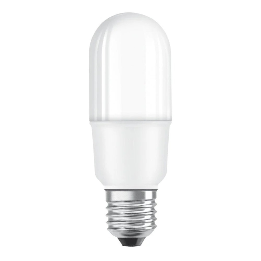 LED Zatemnitvena žarnica E27/11W/230V 2700K CRI 90 - Osram
