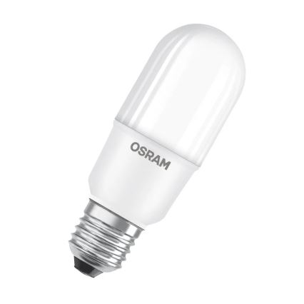 LED Zatemnitvena žarnica E27/11W/230V 2700K CRI 90 - Osram