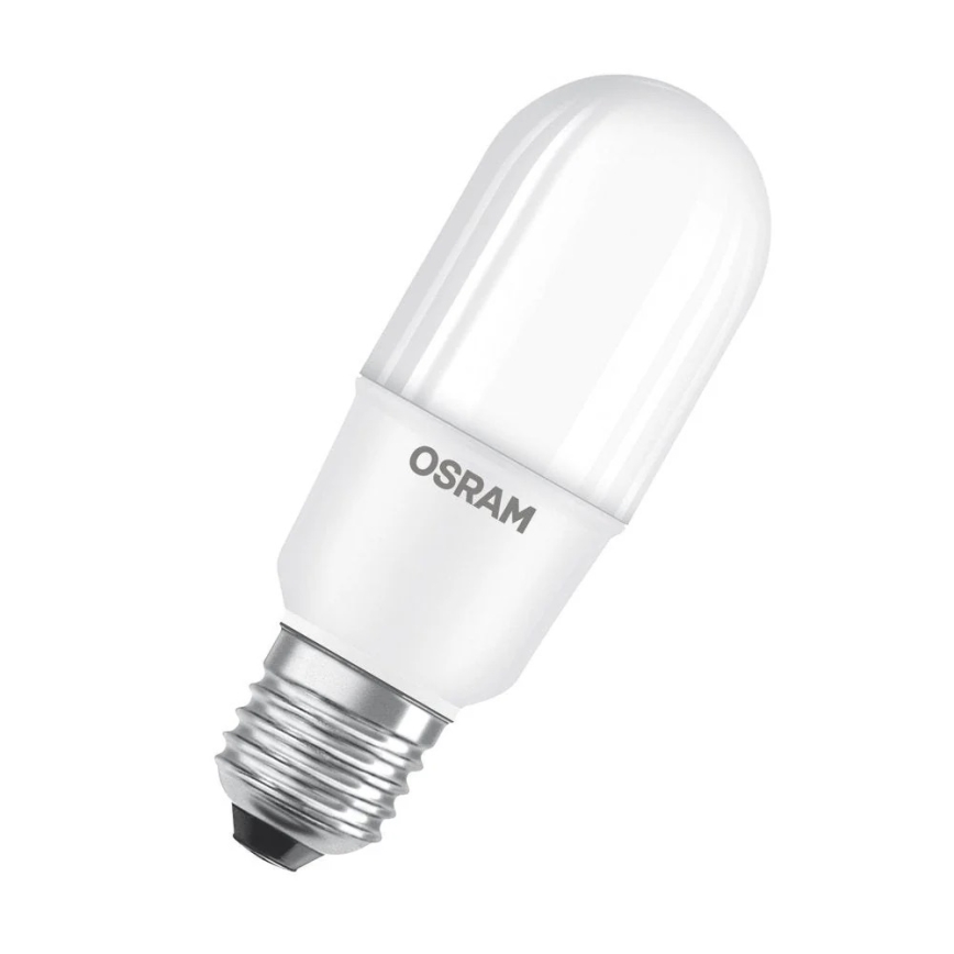 LED Zatemnitvena žarnica E27/11W/230V 2700K CRI 90 - Osram