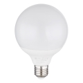 LED Zatemnitvena žarnica E27/11W/230V 3000K - Globo