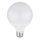 LED Zatemnitvena žarnica E27/11W/230V 3000K - Globo