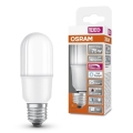 LED Zatemnitvena žarnica E27/11W/230V 6500K CRI 90 - Osram