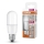 LED Zatemnitvena žarnica E27/11W/230V 6500K CRI 90 - Osram