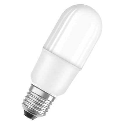 LED Zatemnitvena žarnica E27/11W/230V 6500K CRI 90 - Osram