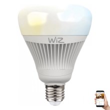 LED Zatemnitvena žarnica E27/15W/230V 2700-6500K Wi-Fi - WiZ