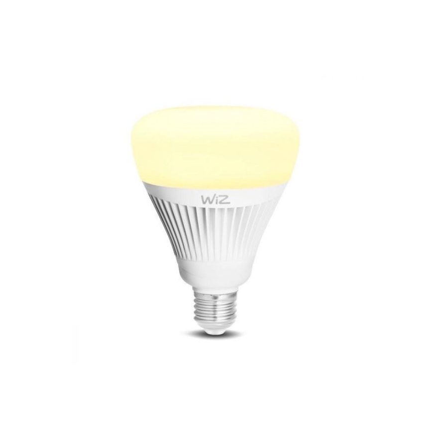 LED Zatemnitvena žarnica E27/15W/230V 2700-6500K Wi-Fi - WiZ