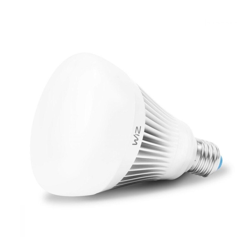 LED Zatemnitvena žarnica E27/15W/230V 2700-6500K Wi-Fi - WiZ