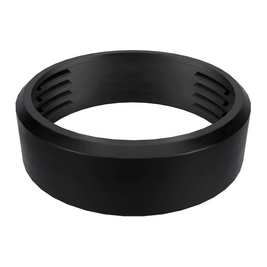 LED Zatemnitvena žarnica E27/3,5W/230V 2700K - Osram