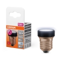 LED Zatemnitvena žarnica E27/3,5W/230V 4000K - Osram
