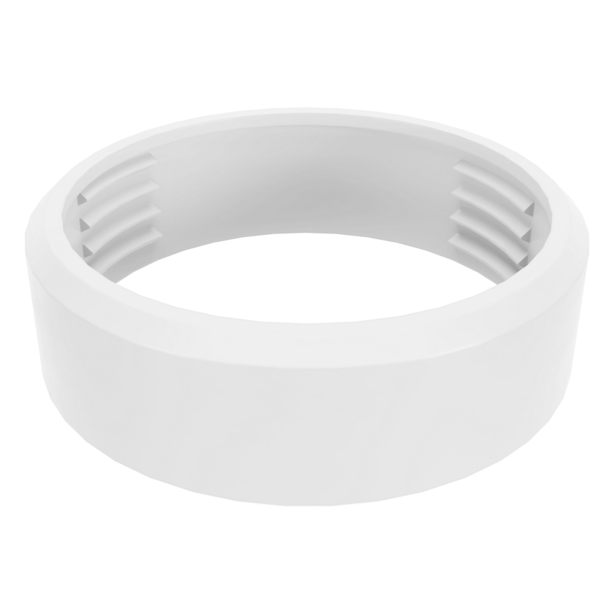 LED Zatemnitvena žarnica E27/3,5W/230V 4000K - Osram