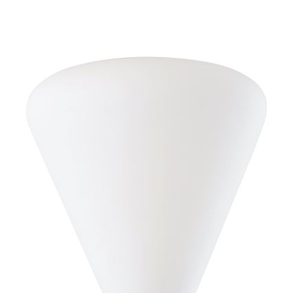 LED Zatemnitvena žarnica E27/4W/230V 2700K - Eglo