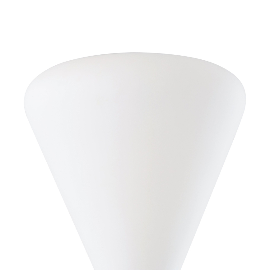 LED Zatemnitvena žarnica E27/4W/230V 2700K - Eglo