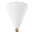 LED Zatemnitvena žarnica E27/4W/230V 2700K - Eglo
