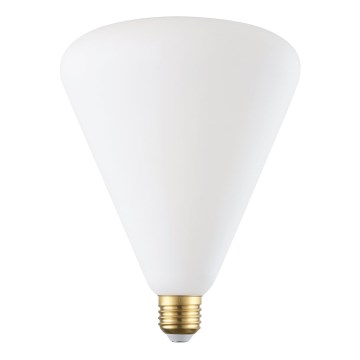 LED Zatemnitvena žarnica E27/4W/230V 2700K - Eglo