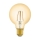 LED Zatemnitvena žarnica E27/5,5W/230V 2200K - Eglo