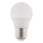 LED Zatemnitvena žarnica E27/5W/230V 3000K - Globo
