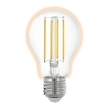 LED Zatemnitvena žarnica E27/6W/230V 2700K - Eglo