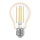 LED Zatemnitvena žarnica E27/6W/230V 2700K - Eglo