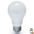 LED Zatemnitvena žarnica E27/8,5W/230V 3000-6500K Wi-Fi - Reality