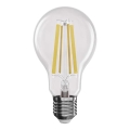 LED Zatemnitvena žarnica FILAMENT A60 E27/11W/230V 2700K