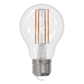 LED Zatemnitvena žarnica FILAMENT A60 E27/11W/230V 3000K