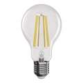 LED Zatemnitvena žarnica FILAMENT A60 E27/11W/230V 4000K