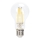 LED Zatemnitvena žarnica FILAMENT A60 E27/6W/230V 2700K - Aigostar