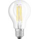 LED Zatemnitvena žarnica FILAMENT E27/5W/230V - Osram
