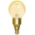 LED Zatemnitvena žarnica FILAMENT G45 E14/4,5W/230V 2700-6500K Wi-Fi - Aigostar