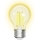 LED Zatemnitvena žarnica FILAMENT G45 E27/4,5W/230V 2700-6500K Wi-Fi - Aigostar