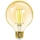 LED Zatemnitvena žarnica FILAMENT G95 E27/6W/230V 2700-6500K Wi-Fi - Aigostar